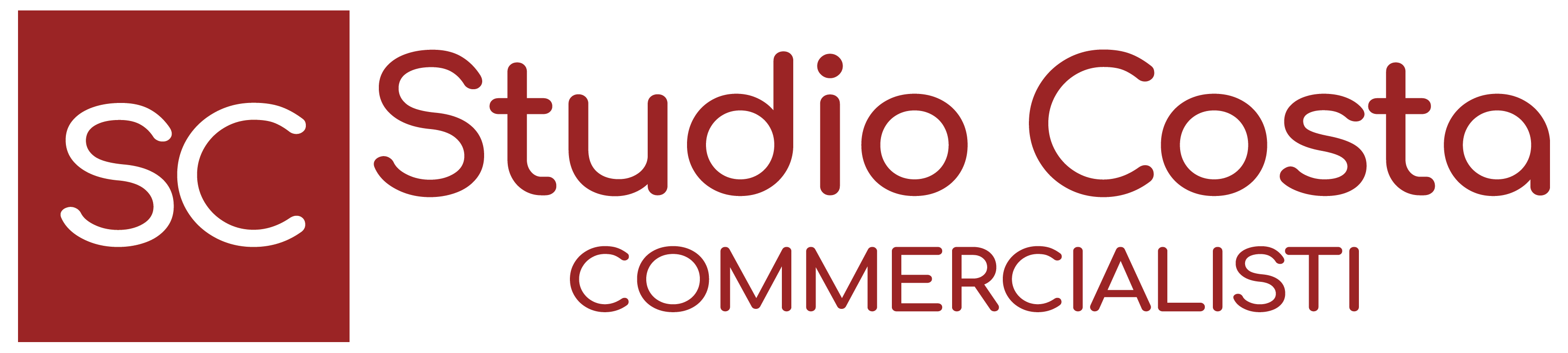 studiocosta_logo